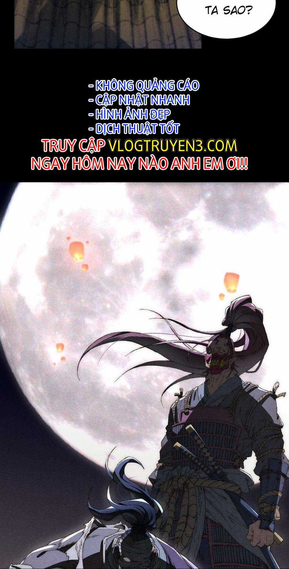 Kim Nhất Bộ Bất Tử - Chapter 1 - Trang 27