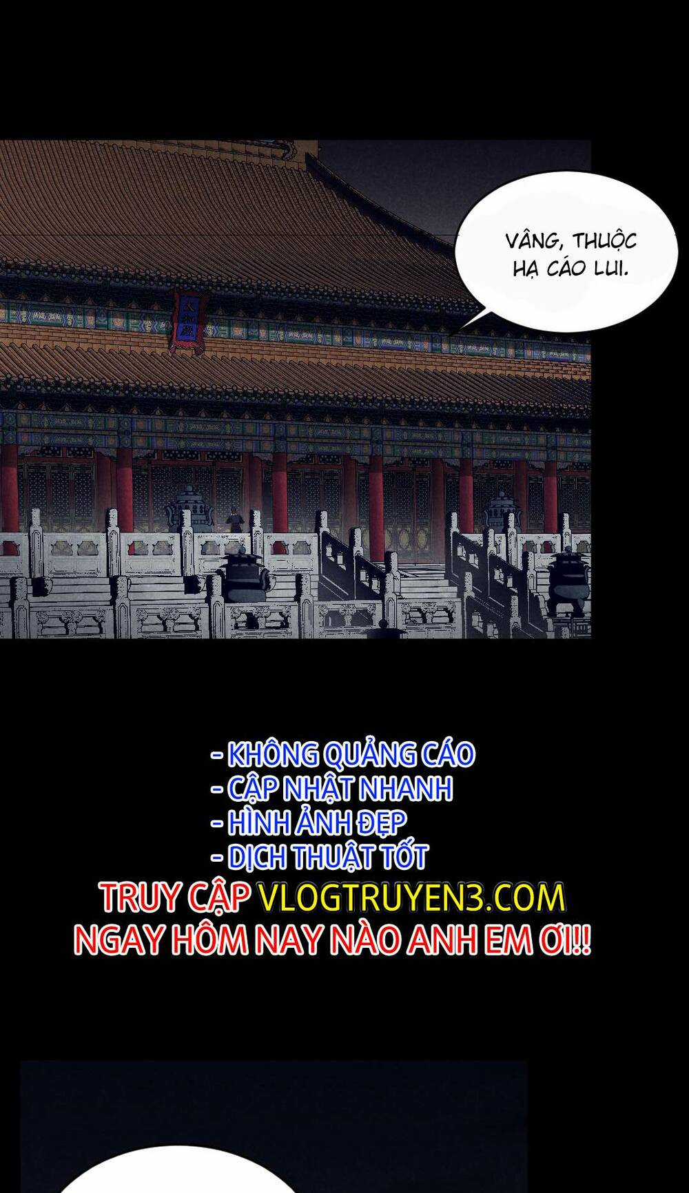 Kim Nhất Bộ Bất Tử - Chapter 1 - Trang 36