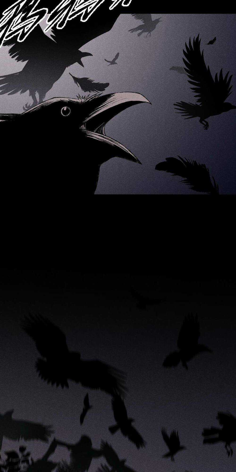 Kim Nhất Bộ Bất Tử - Chapter 1 - Trang 38