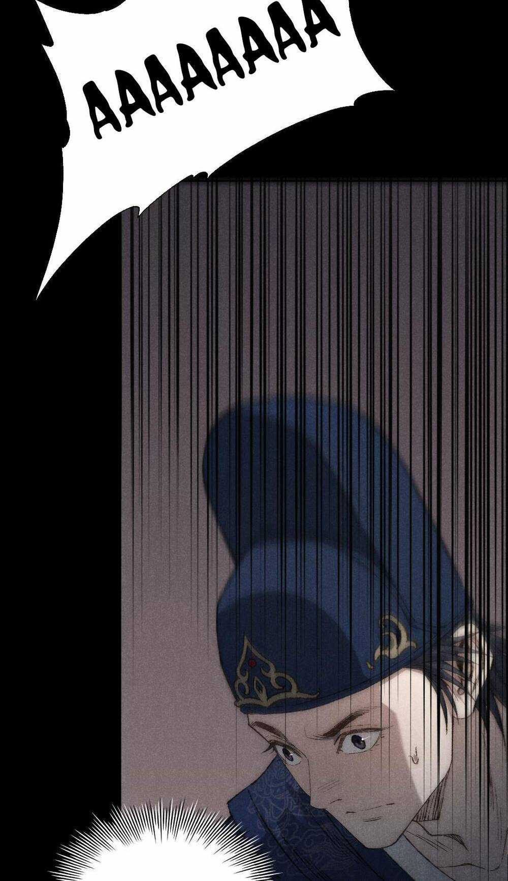 Kim Nhất Bộ Bất Tử - Chapter 1 - Trang 43