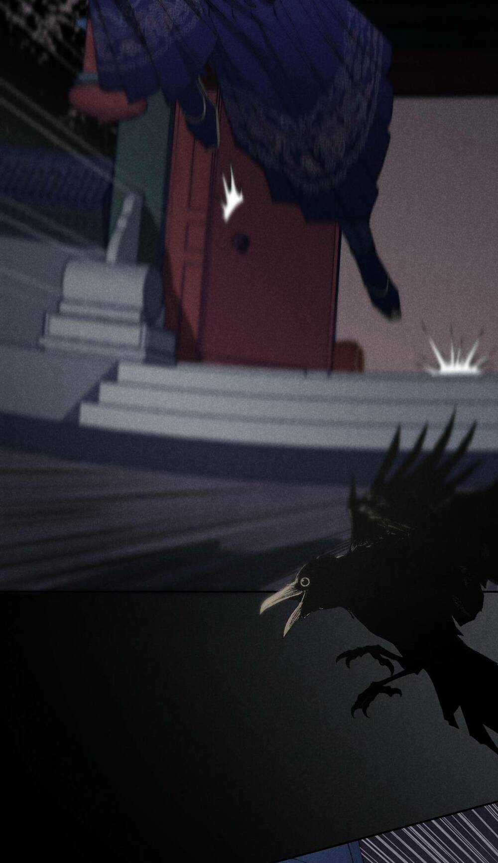 Kim Nhất Bộ Bất Tử - Chapter 1 - Trang 45