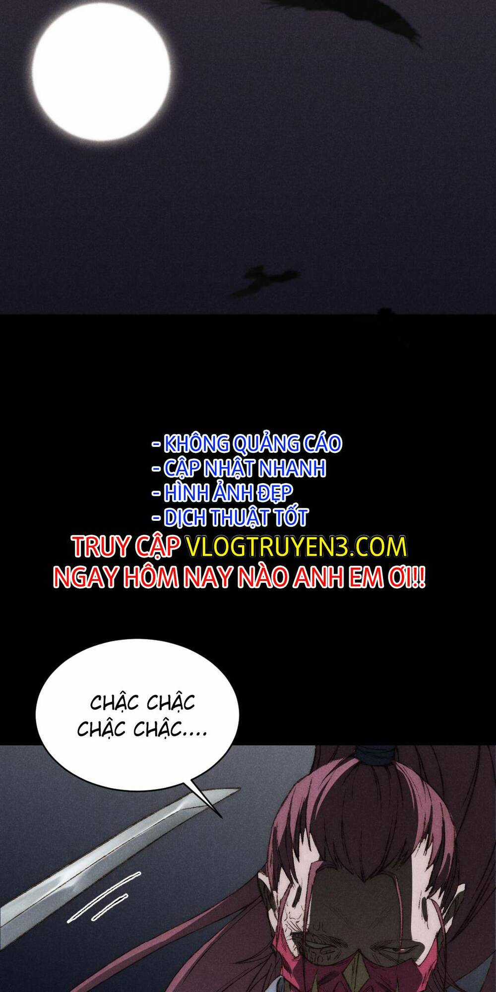 Kim Nhất Bộ Bất Tử - Chapter 1 - Trang 53