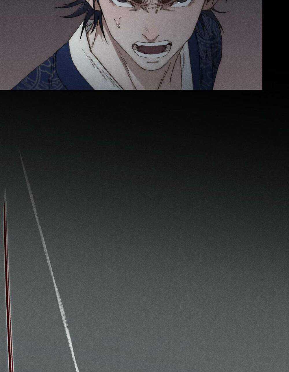 Kim Nhất Bộ Bất Tử - Chapter 1 - Trang 62