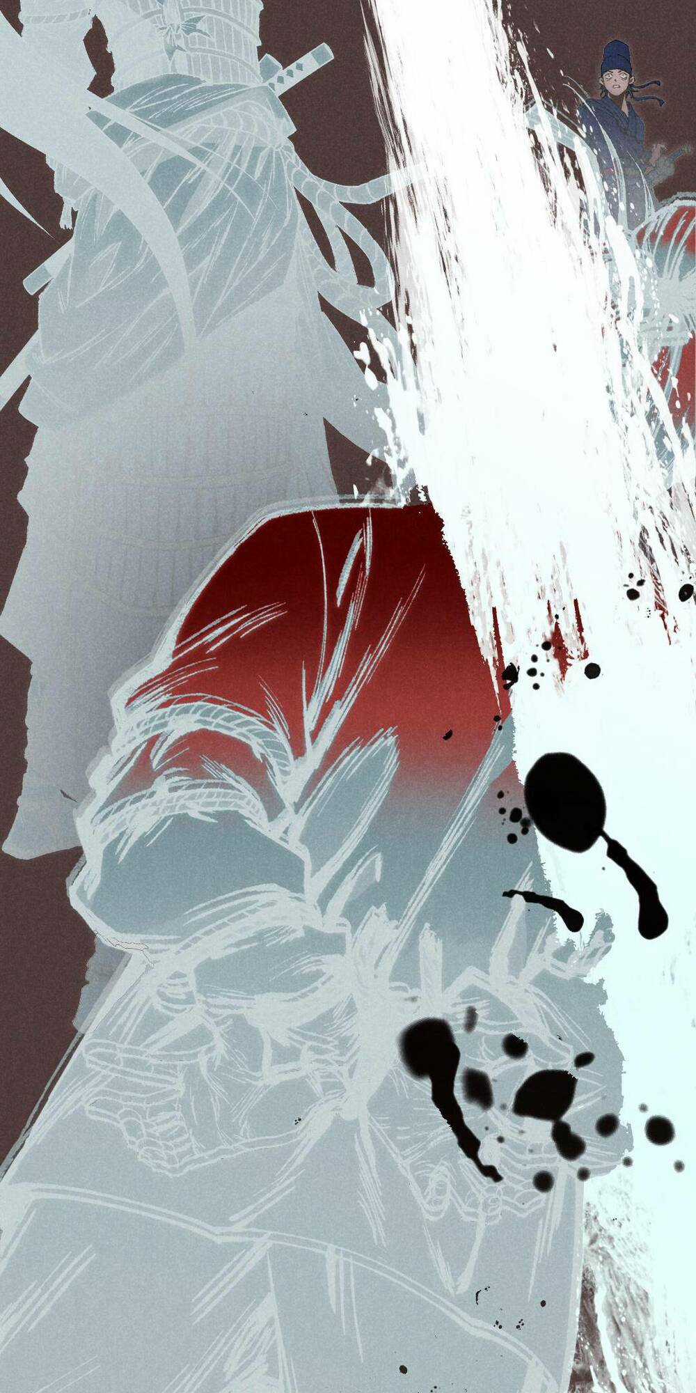 Kim Nhất Bộ Bất Tử - Chapter 1 - Trang 64