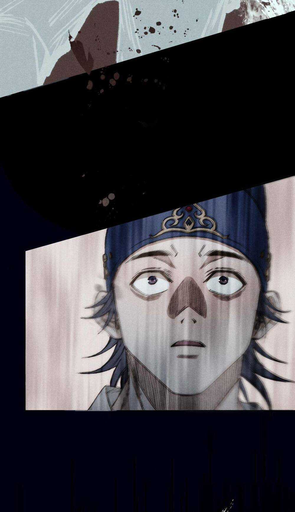 Kim Nhất Bộ Bất Tử - Chapter 1 - Trang 65