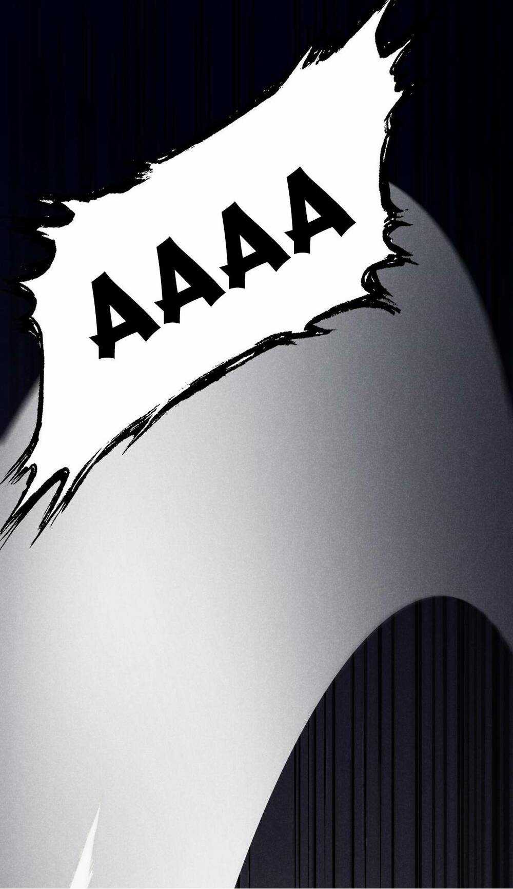 Kim Nhất Bộ Bất Tử - Chapter 1 - Trang 66