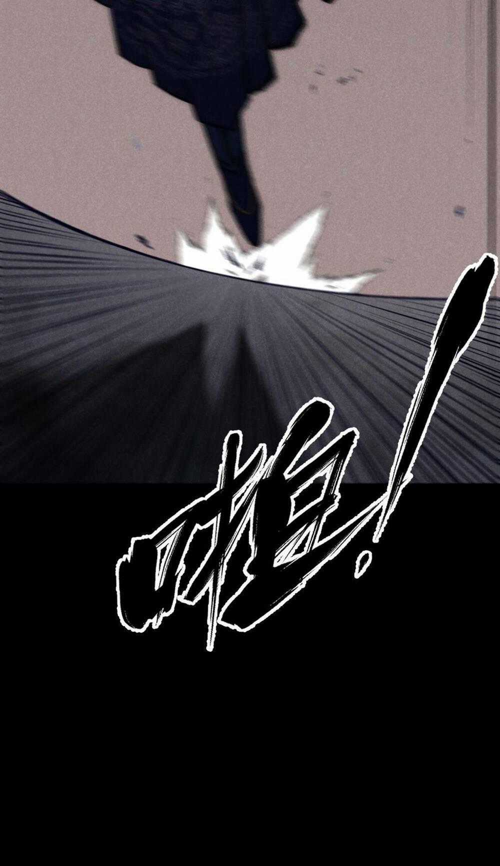 Kim Nhất Bộ Bất Tử - Chapter 1 - Trang 68