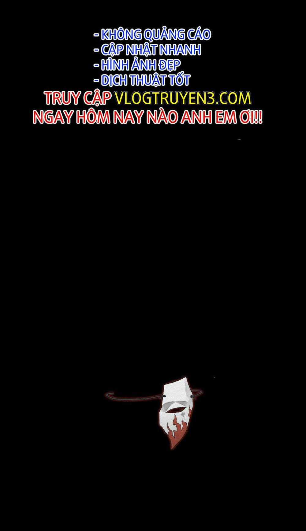 Kim Nhất Bộ Bất Tử - Chapter 1 - Trang 69