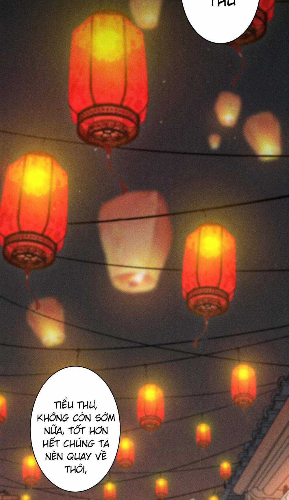 Kim Nhất Bộ Bất Tử - Chapter 1 - Trang 9