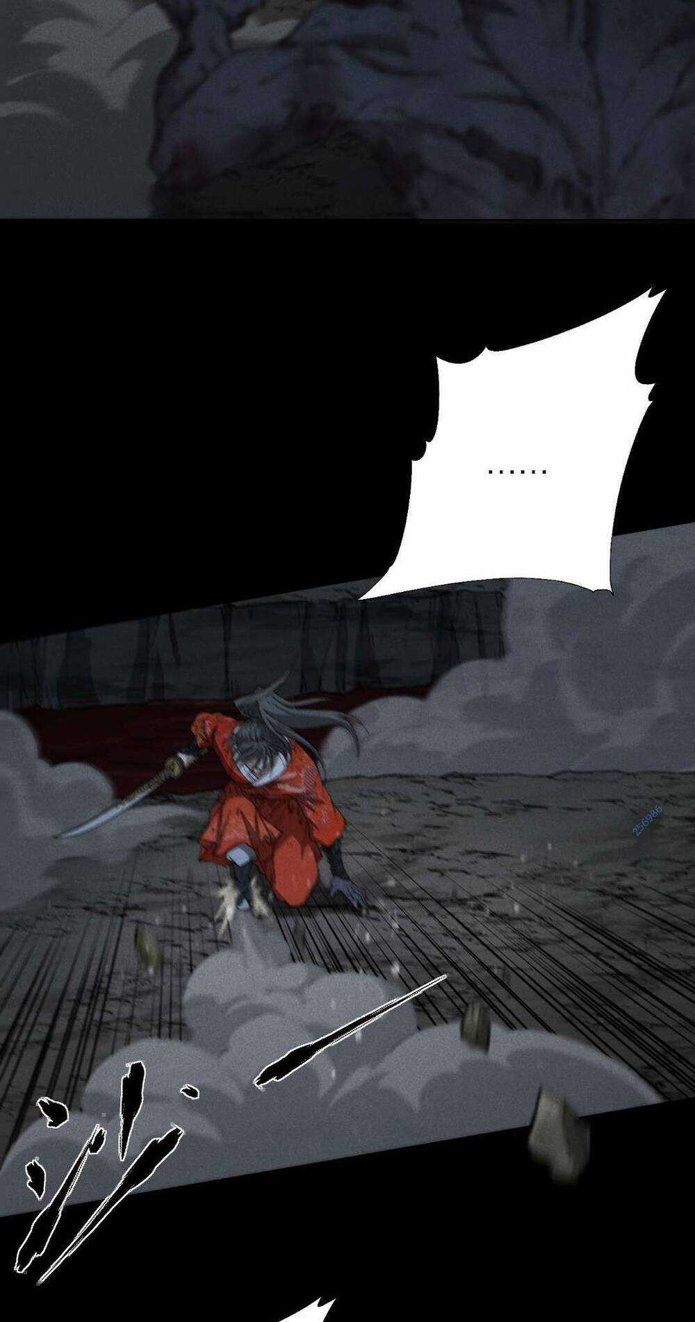 Kim Nhất Bộ Bất Tử - Chapter 10 - Trang 19