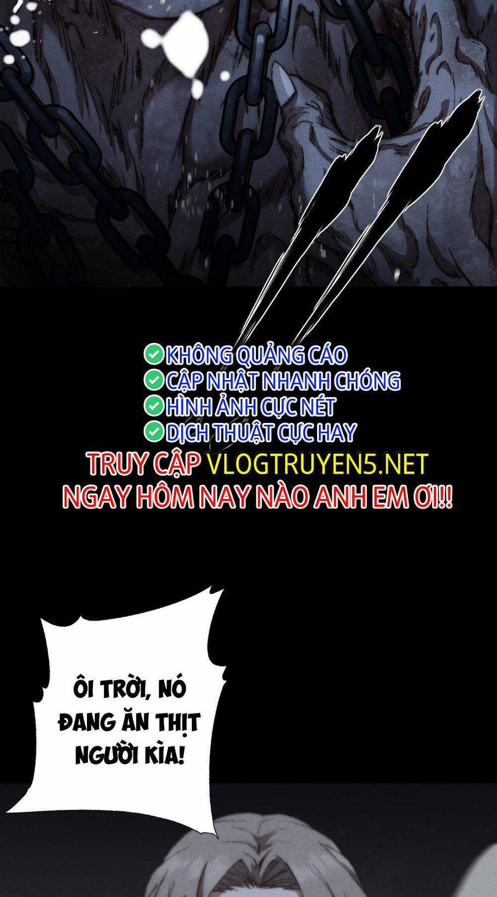 Kim Nhất Bộ Bất Tử - Chapter 10 - Trang 24