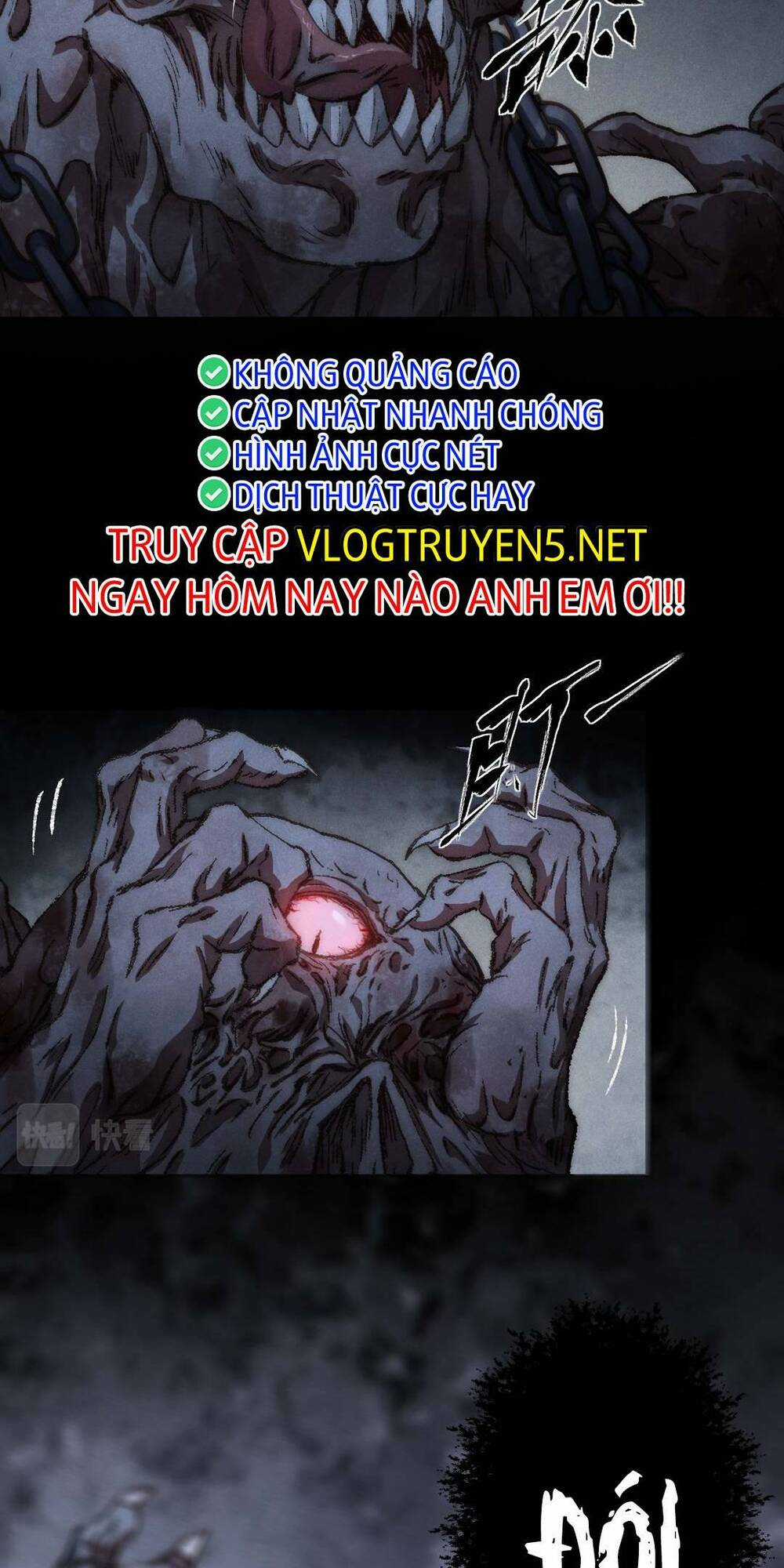 Kim Nhất Bộ Bất Tử - Chapter 10 - Trang 26