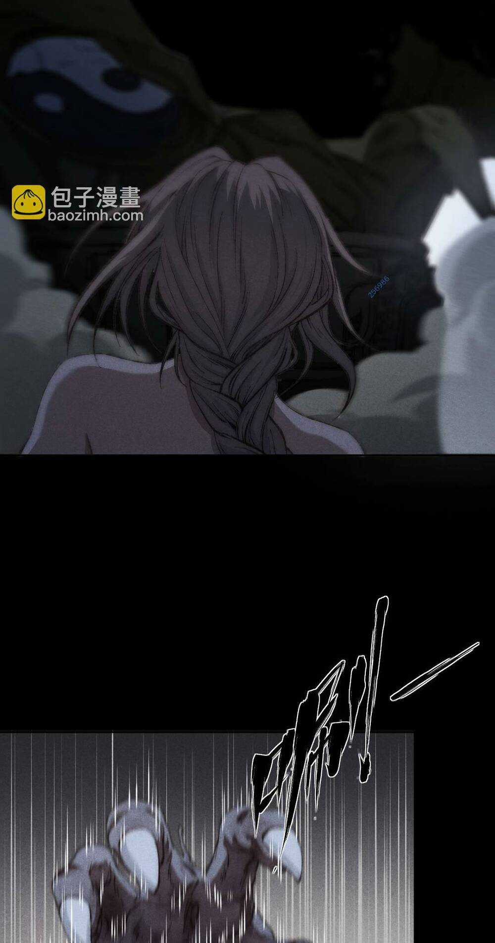 Kim Nhất Bộ Bất Tử - Chapter 10 - Trang 28