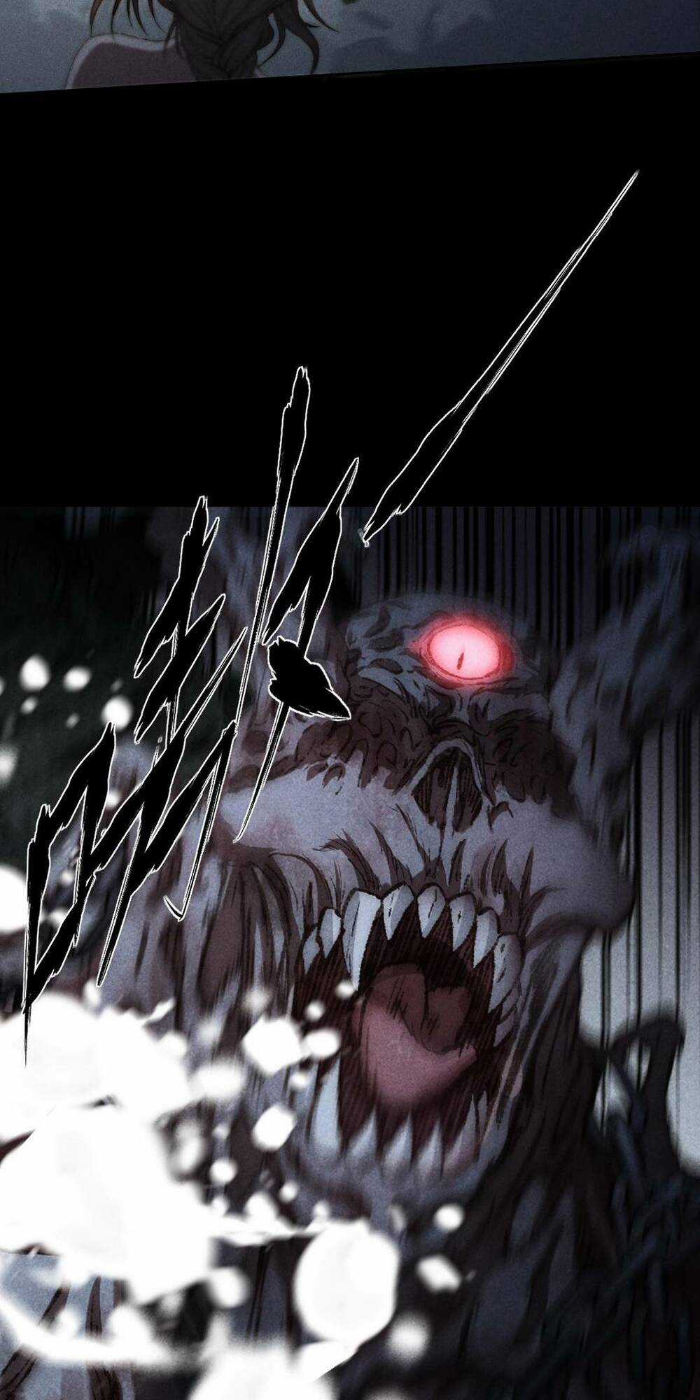 Kim Nhất Bộ Bất Tử - Chapter 10 - Trang 30