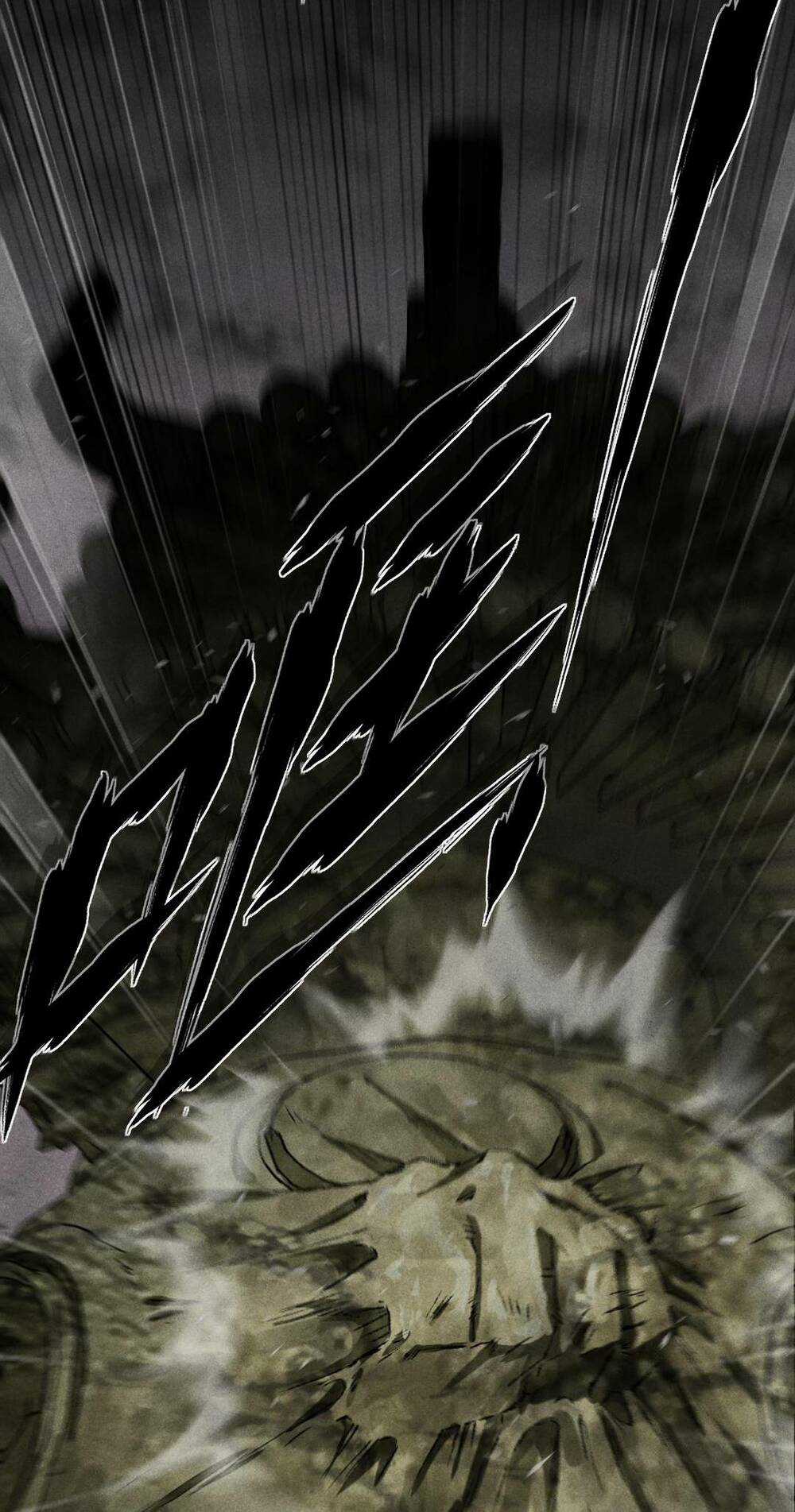 Kim Nhất Bộ Bất Tử - Chapter 10 - Trang 7