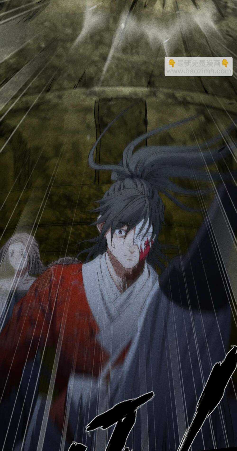 Kim Nhất Bộ Bất Tử - Chapter 10 - Trang 8