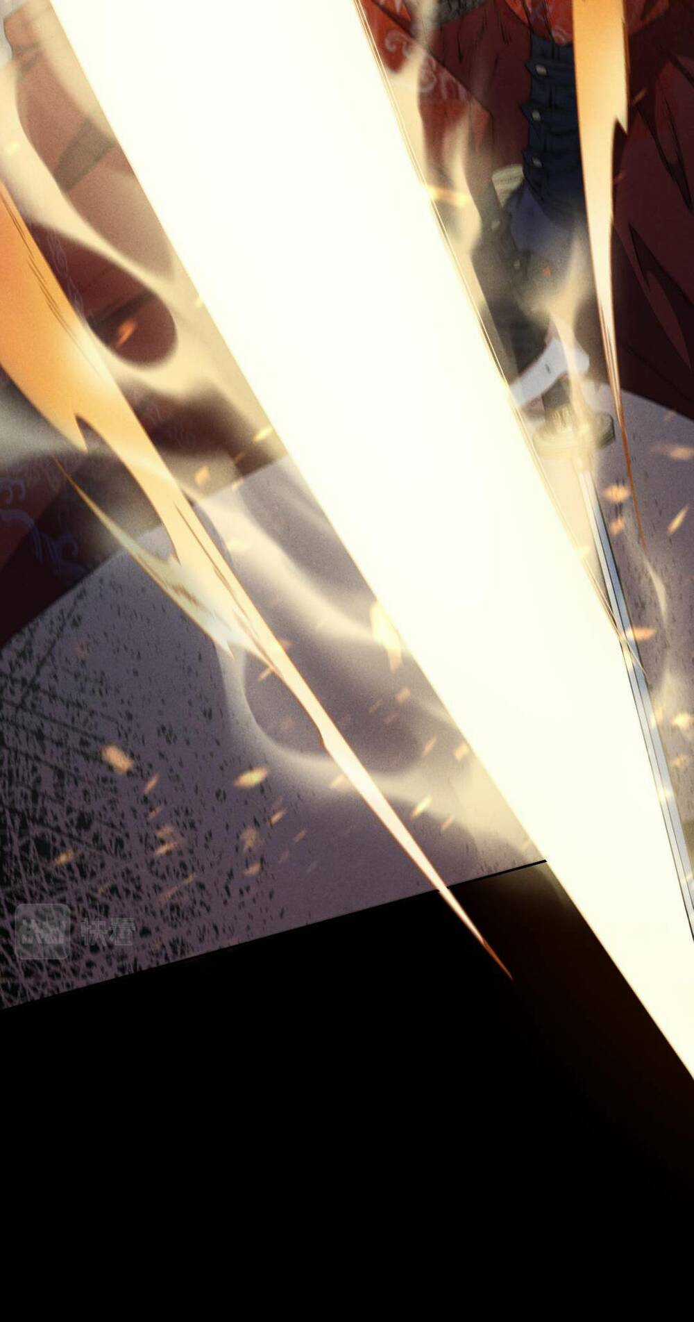 Kim Nhất Bộ Bất Tử - Chapter 11 - Trang 16