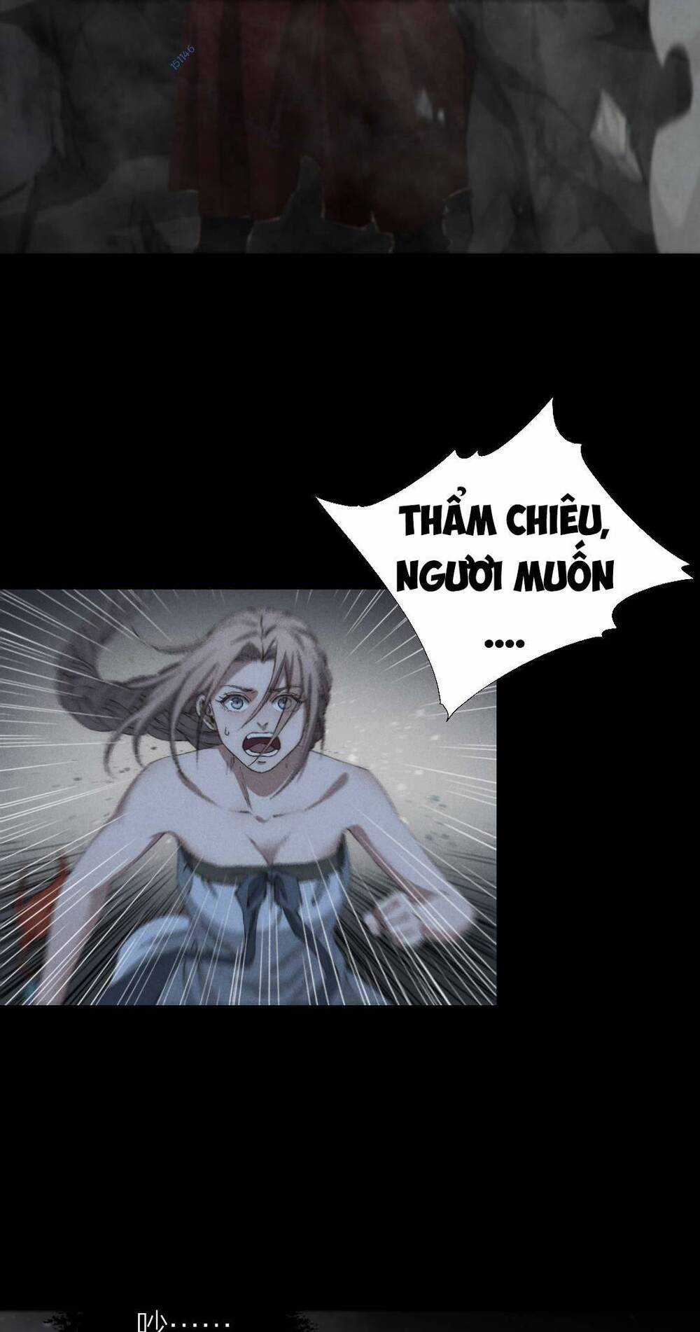 Kim Nhất Bộ Bất Tử - Chapter 11 - Trang 4