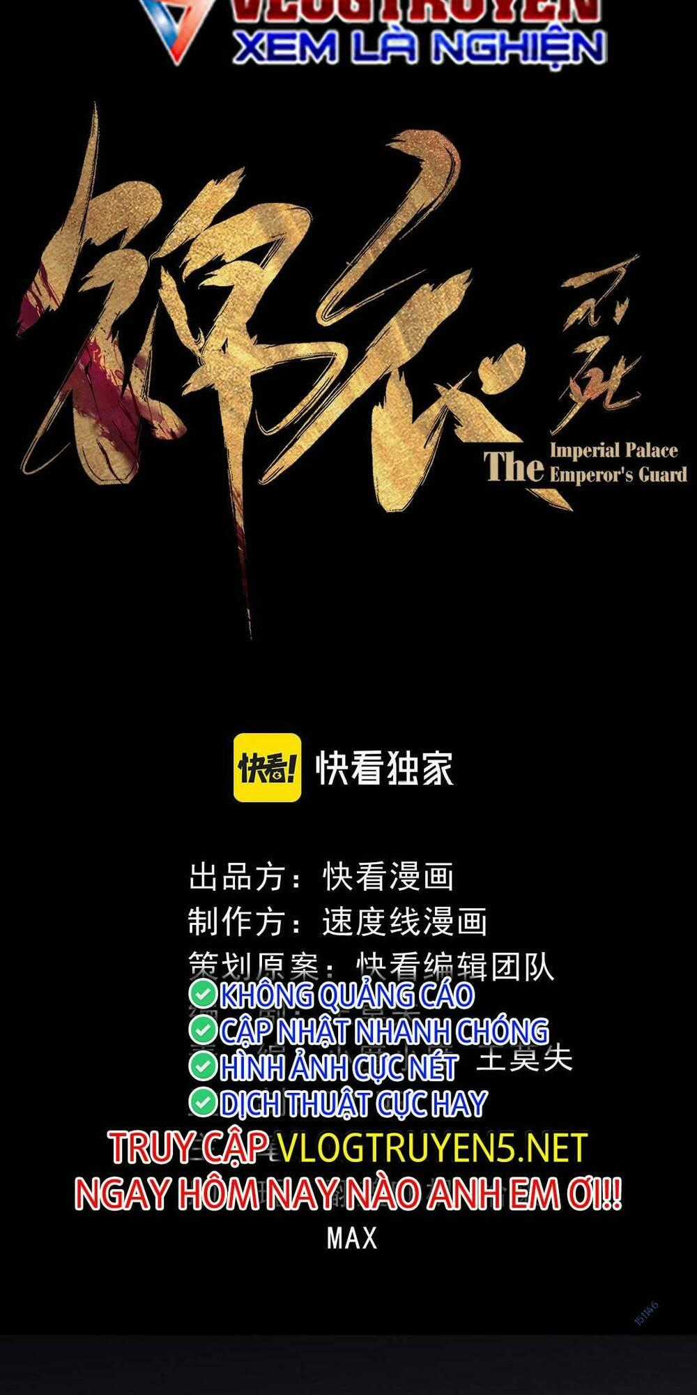 Kim Nhất Bộ Bất Tử - Chapter 12 - Trang 2