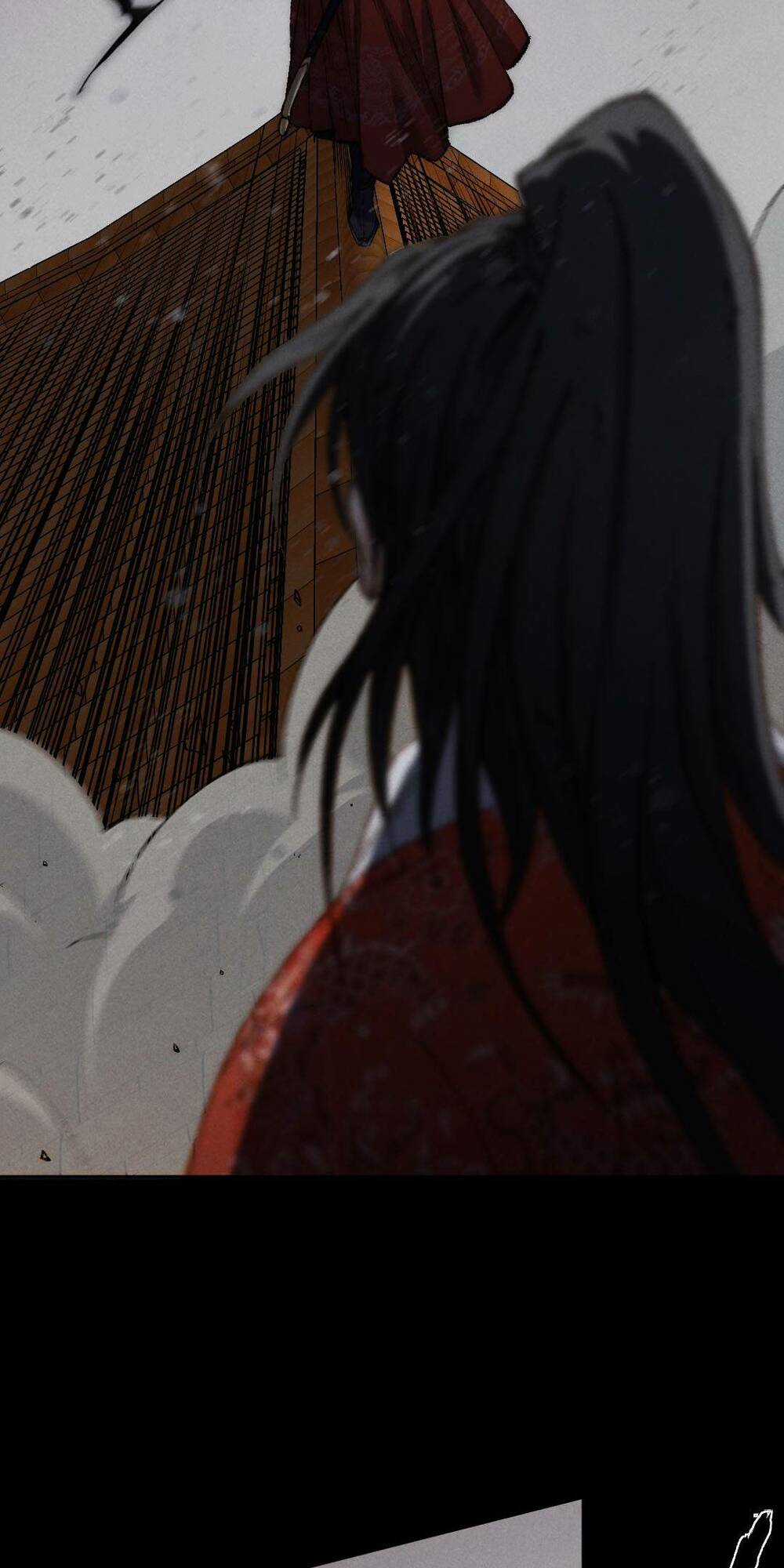 Kim Nhất Bộ Bất Tử - Chapter 12 - Trang 23