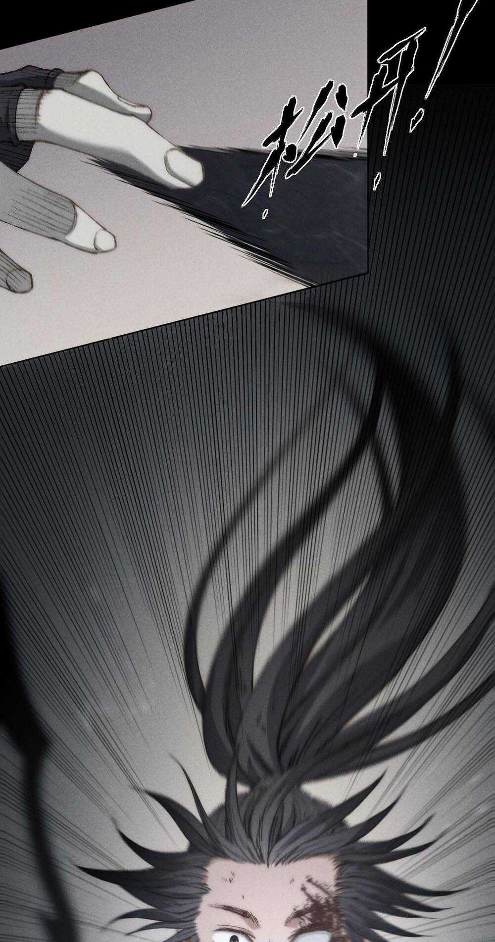 Kim Nhất Bộ Bất Tử - Chapter 12 - Trang 24