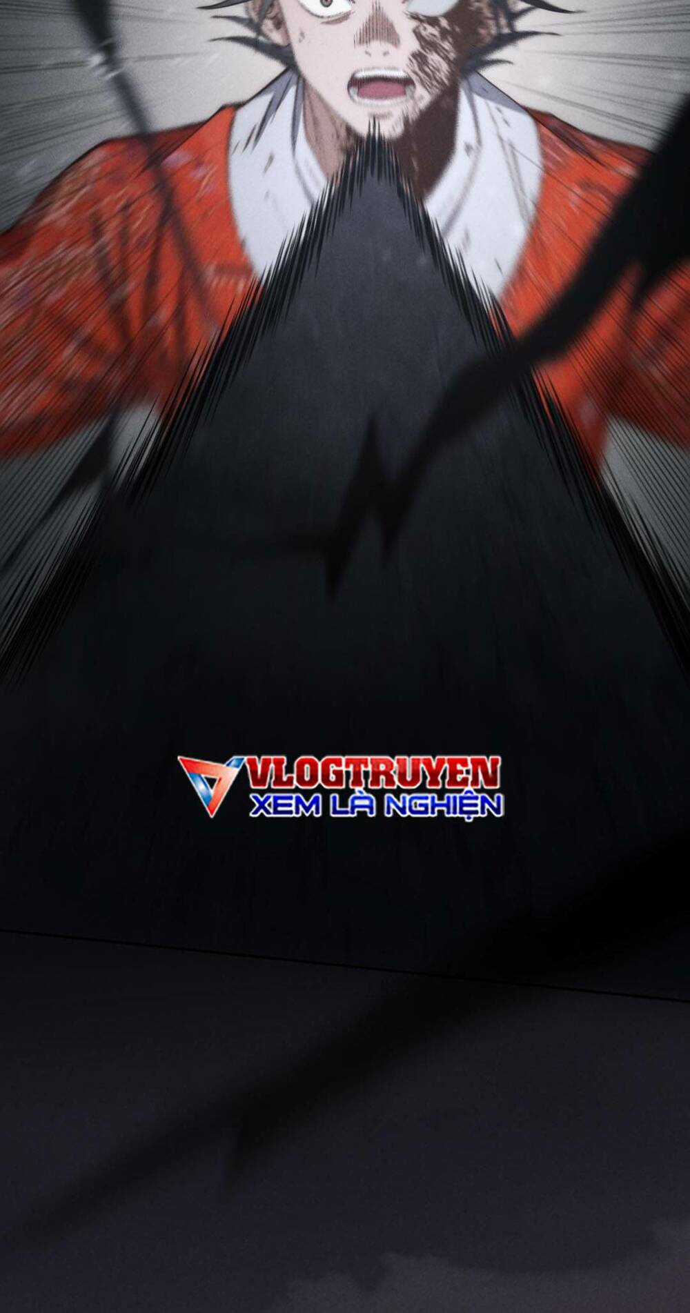 Kim Nhất Bộ Bất Tử - Chapter 12 - Trang 25