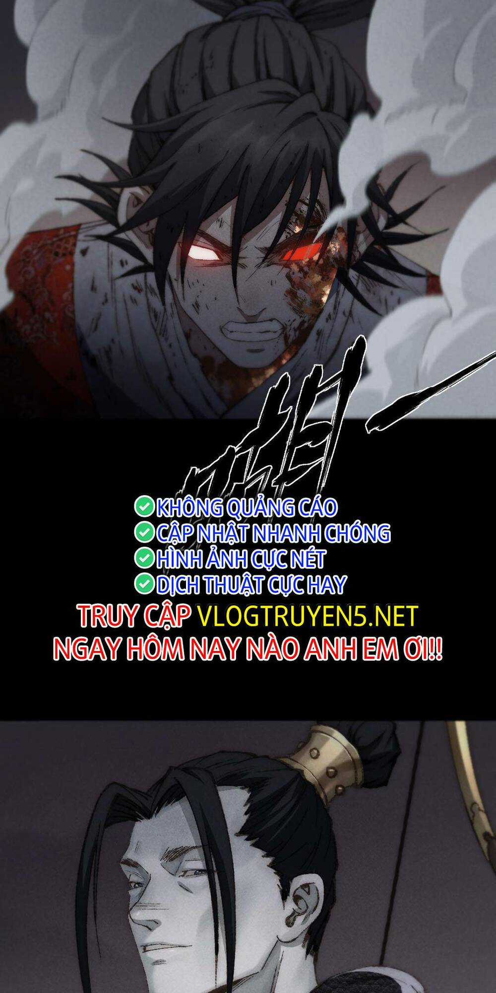 Kim Nhất Bộ Bất Tử - Chapter 12 - Trang 30