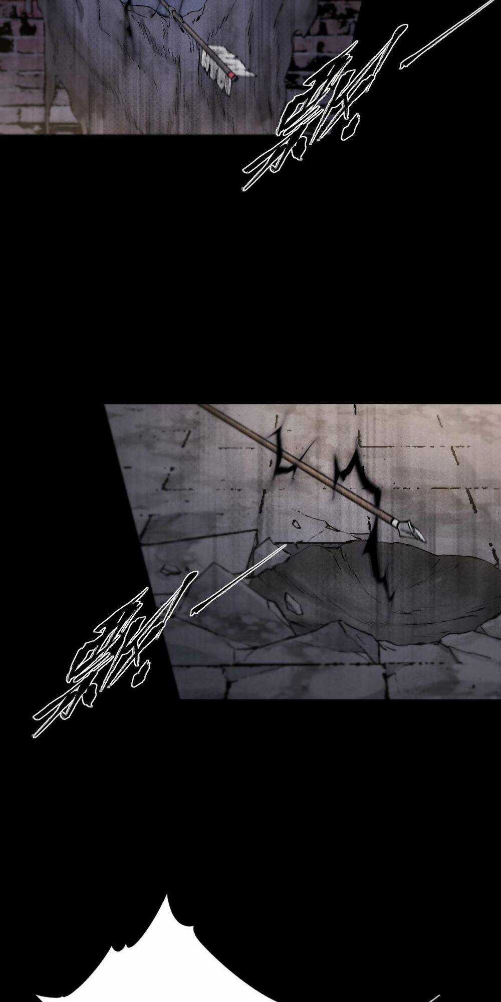 Kim Nhất Bộ Bất Tử - Chapter 12 - Trang 38