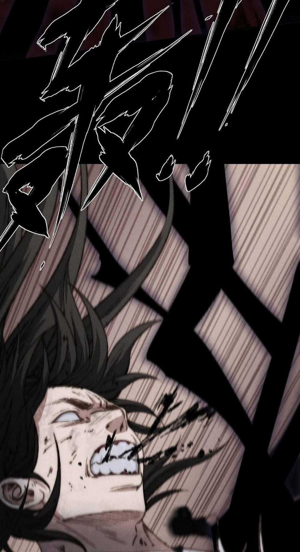 Kim Nhất Bộ Bất Tử - Chapter 12 - Trang 48