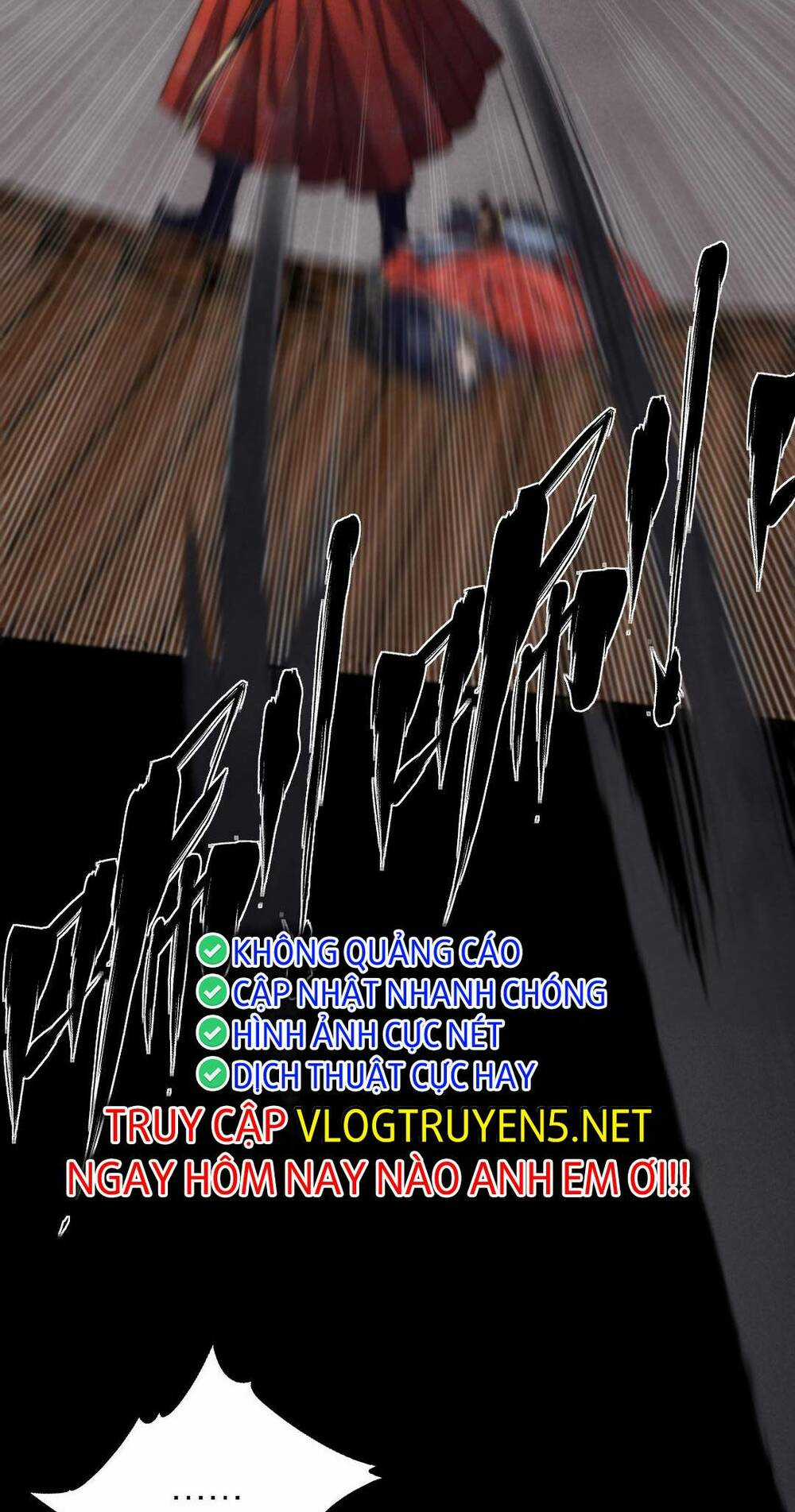 Kim Nhất Bộ Bất Tử - Chapter 12 - Trang 7