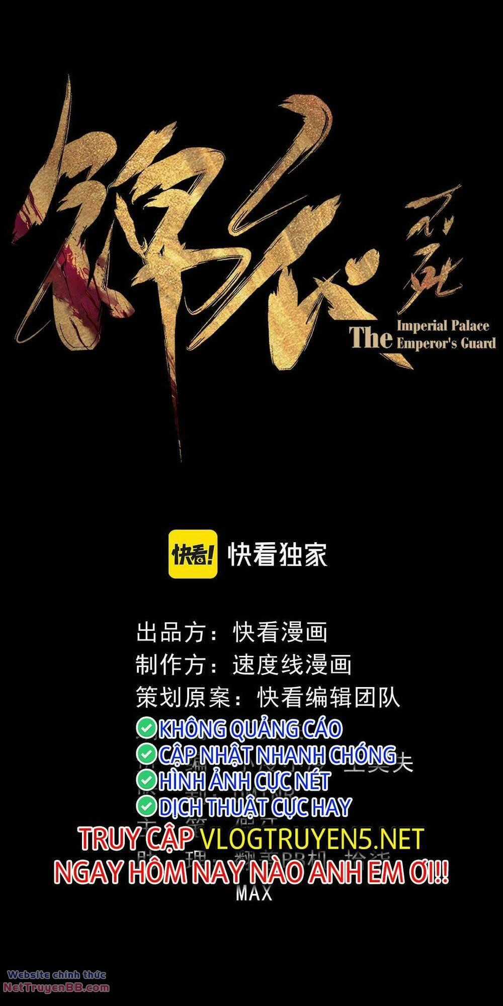 Kim Nhất Bộ Bất Tử - Chapter 13 - Trang 2