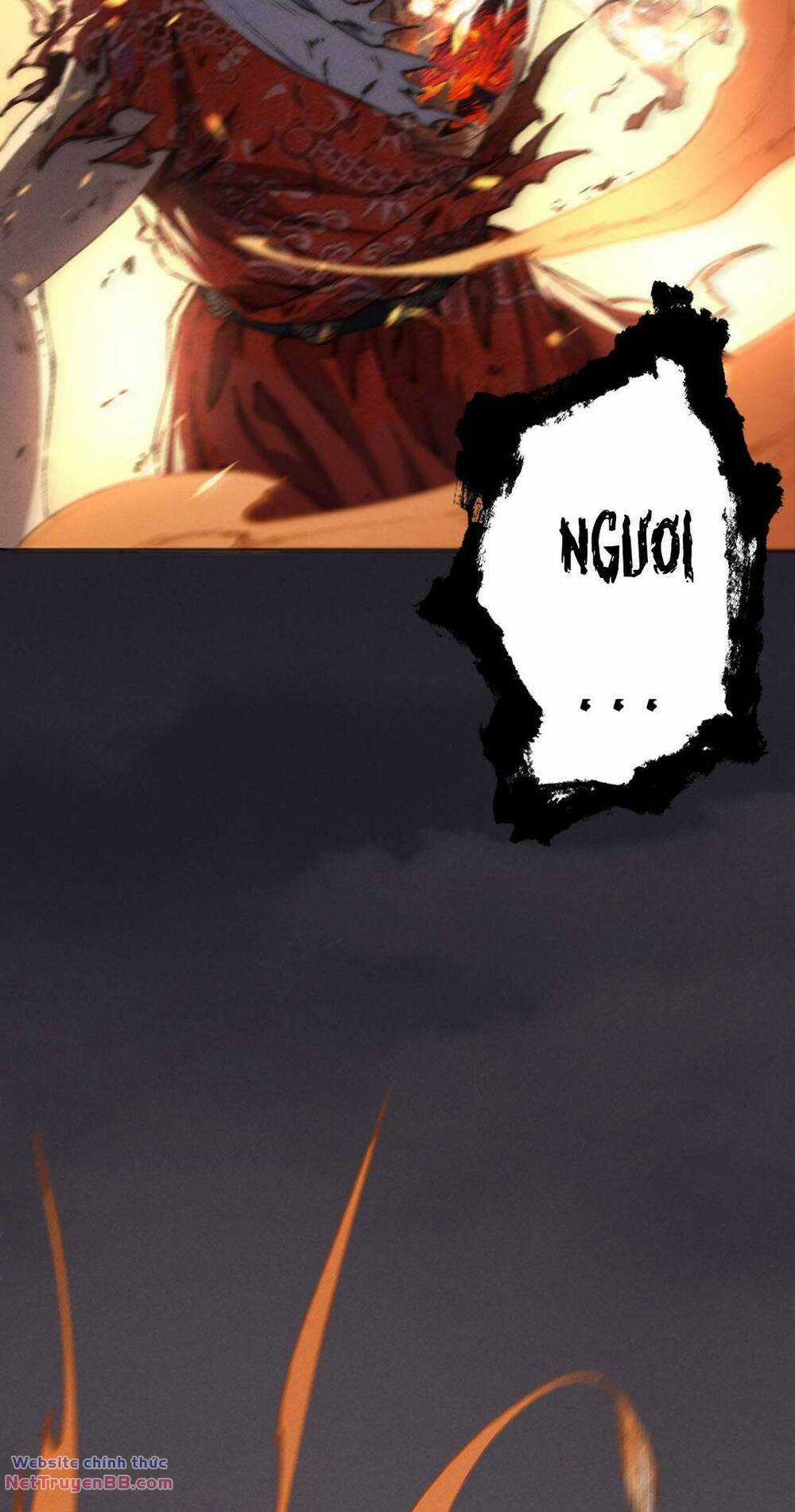 Kim Nhất Bộ Bất Tử - Chapter 13 - Trang 11