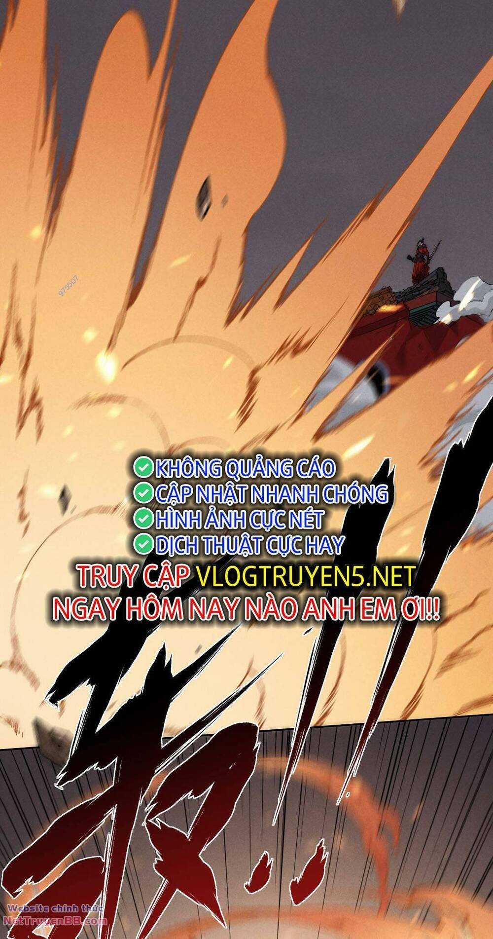 Kim Nhất Bộ Bất Tử - Chapter 13 - Trang 12