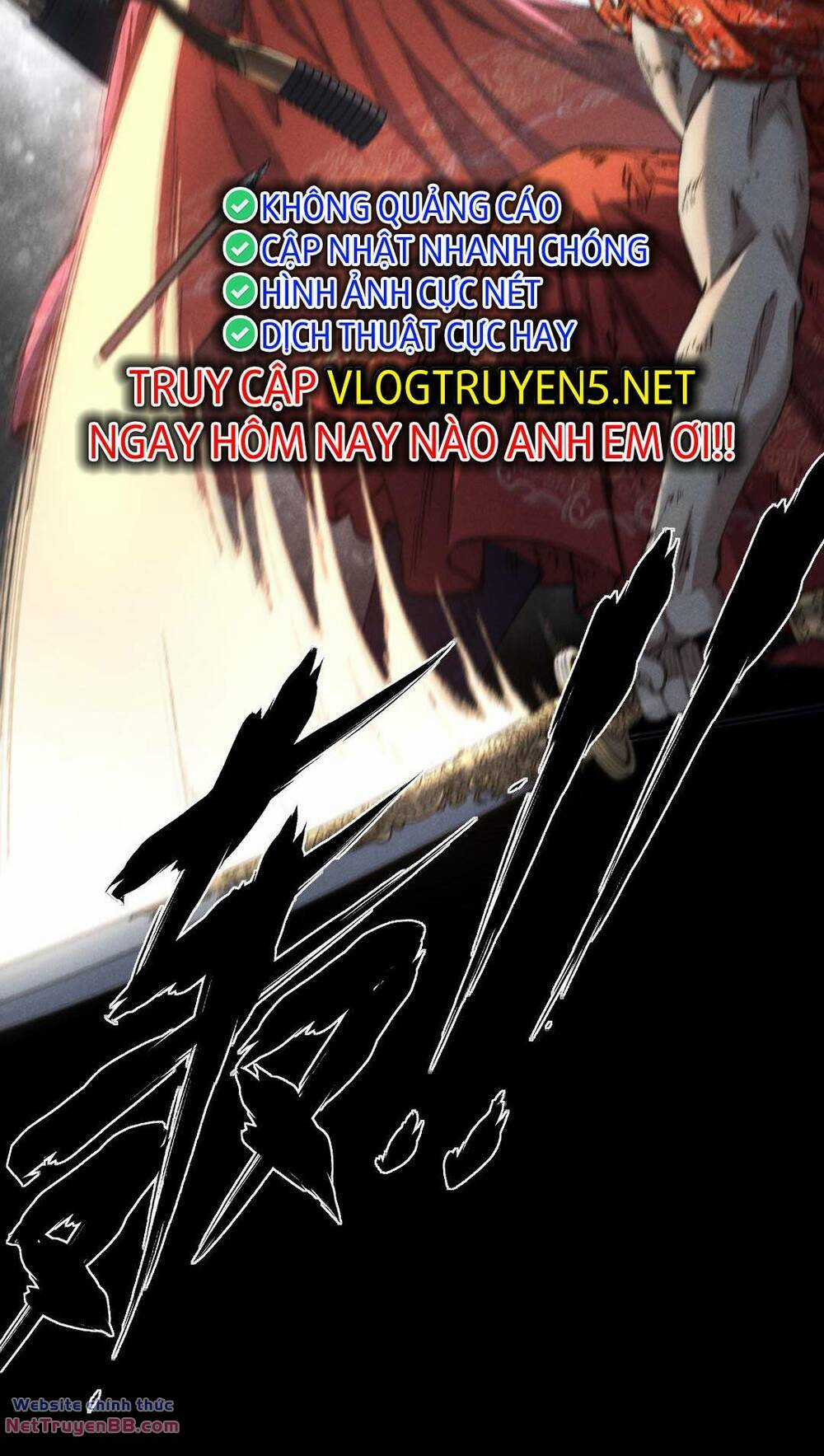 Kim Nhất Bộ Bất Tử - Chapter 13 - Trang 15