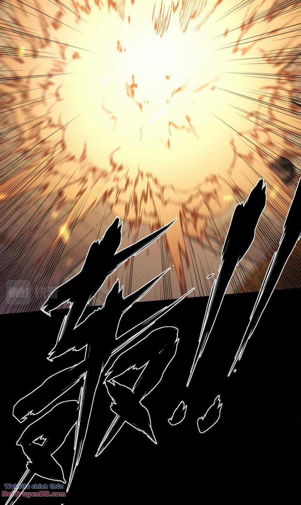 Kim Nhất Bộ Bất Tử - Chapter 13 - Trang 23