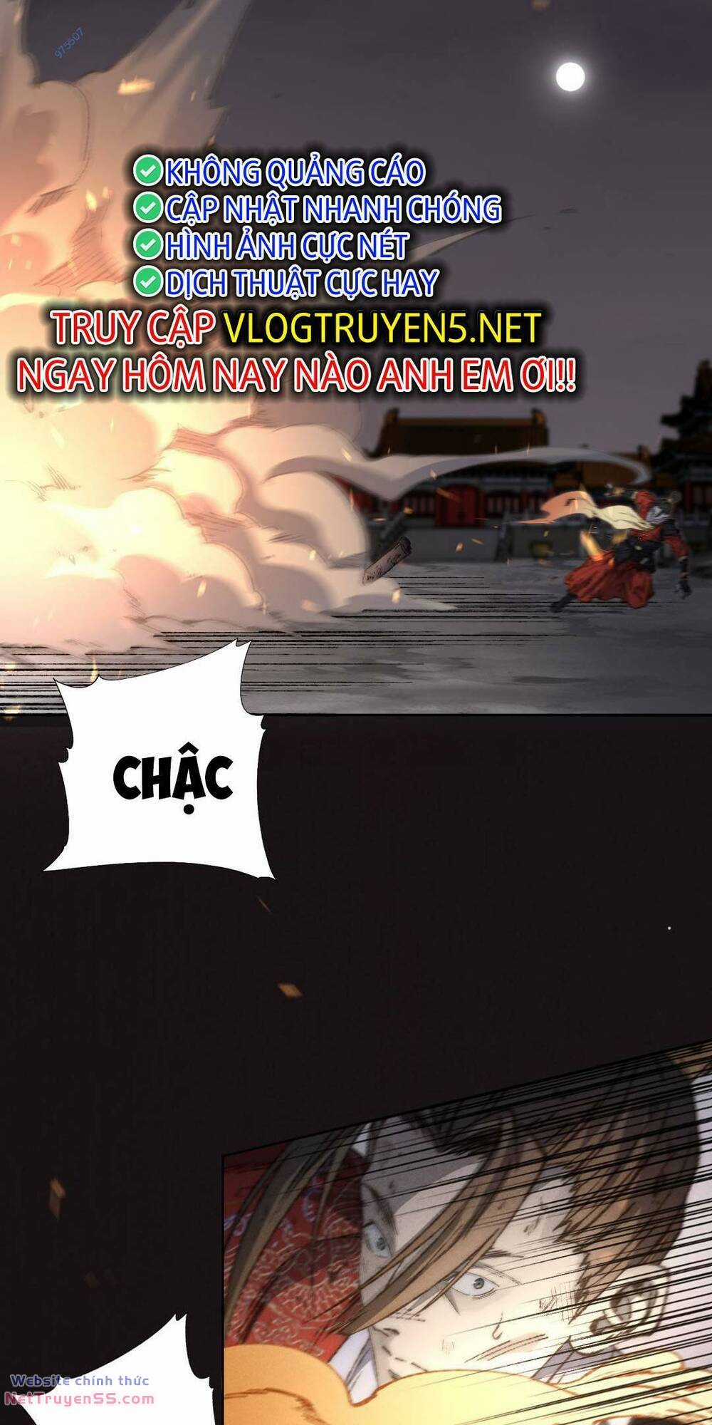 Kim Nhất Bộ Bất Tử - Chapter 13 - Trang 25