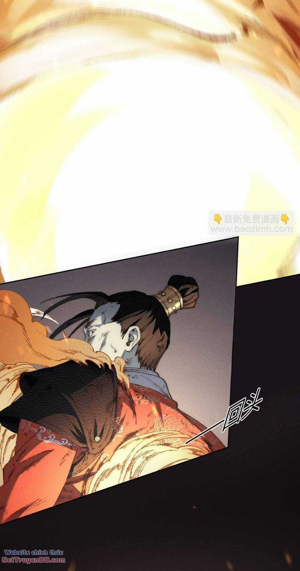 Kim Nhất Bộ Bất Tử - Chapter 13 - Trang 27