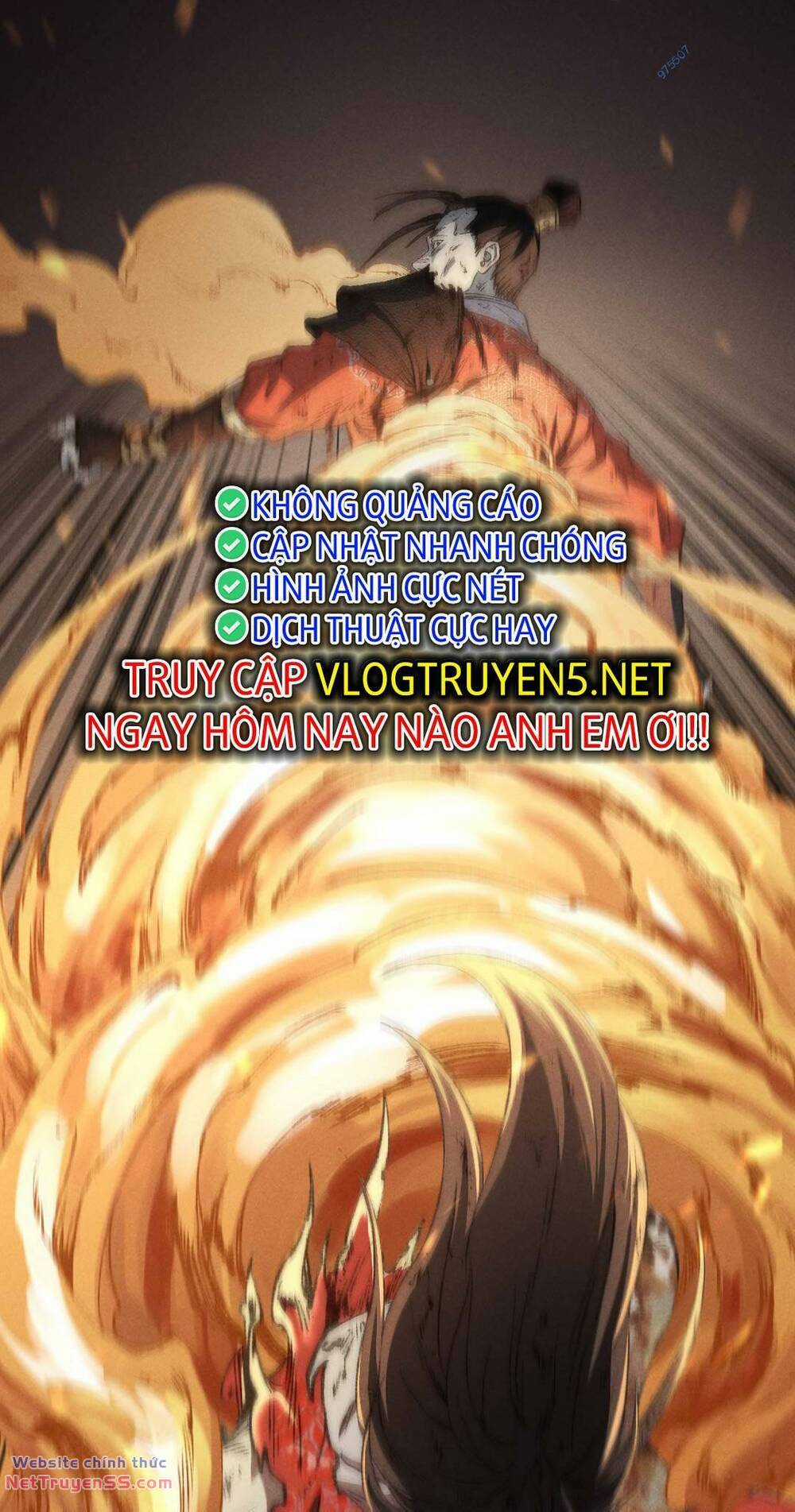 Kim Nhất Bộ Bất Tử - Chapter 13 - Trang 28