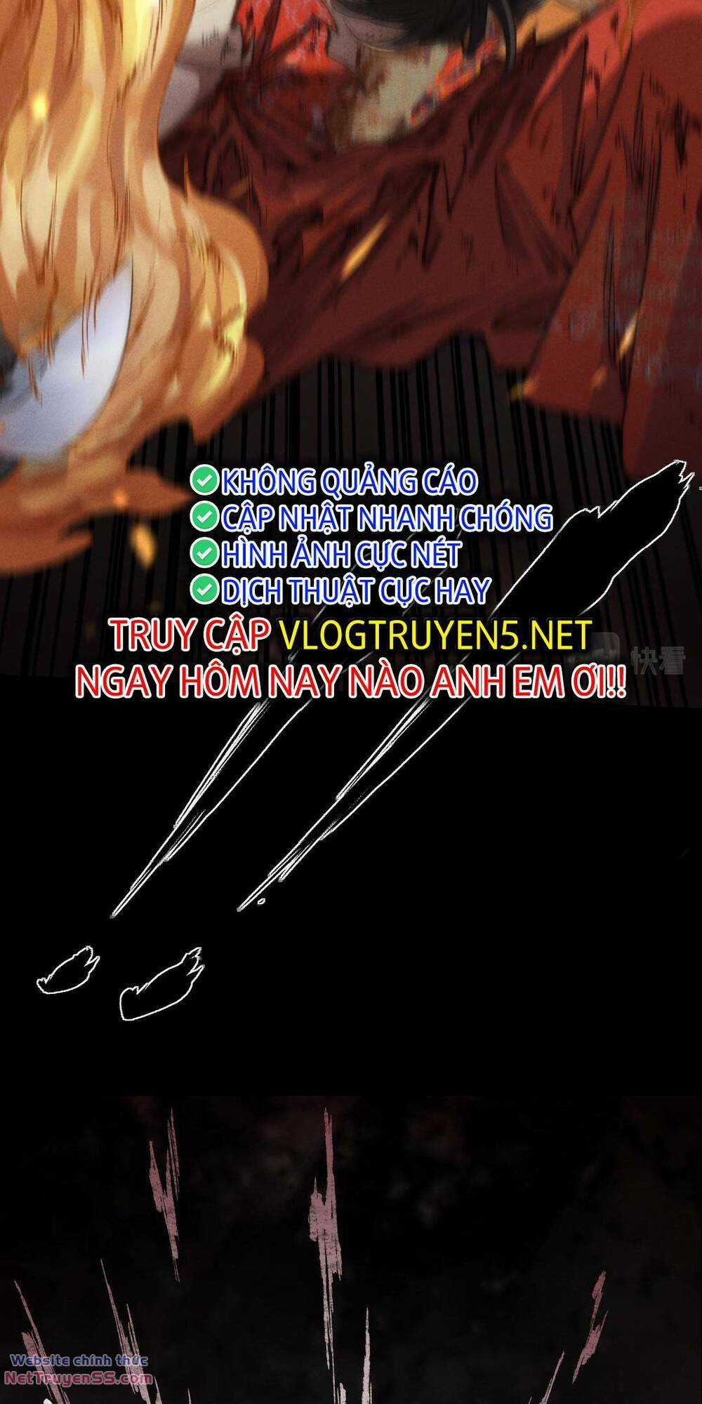 Kim Nhất Bộ Bất Tử - Chapter 13 - Trang 29