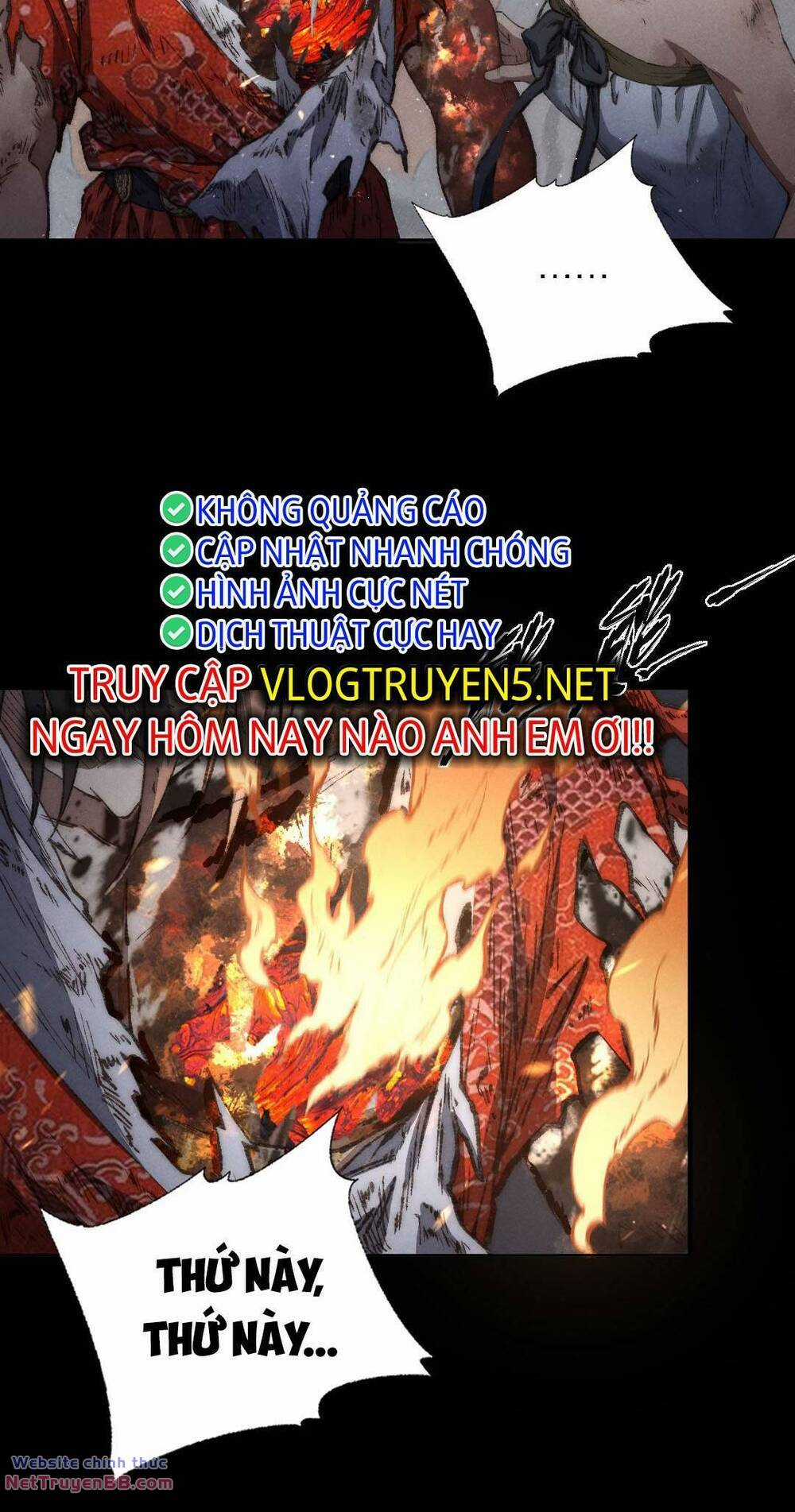 Kim Nhất Bộ Bất Tử - Chapter 13 - Trang 4