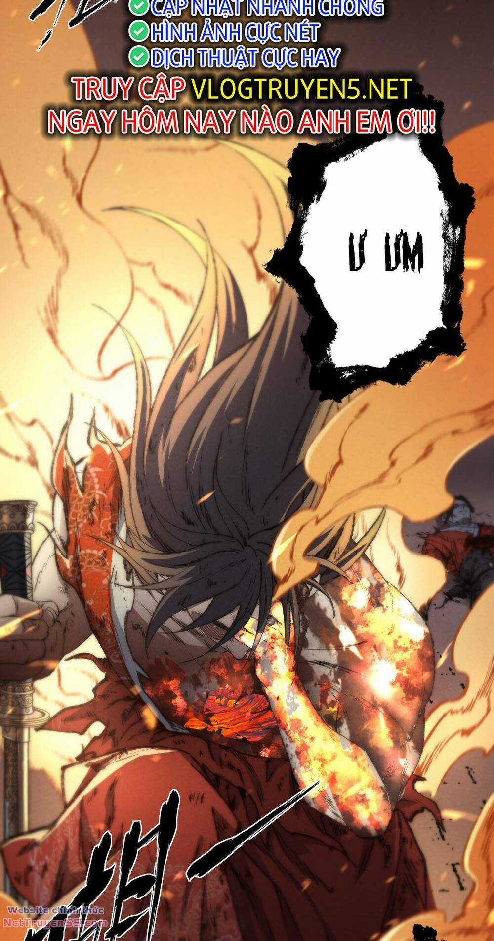 Kim Nhất Bộ Bất Tử - Chapter 13 - Trang 32