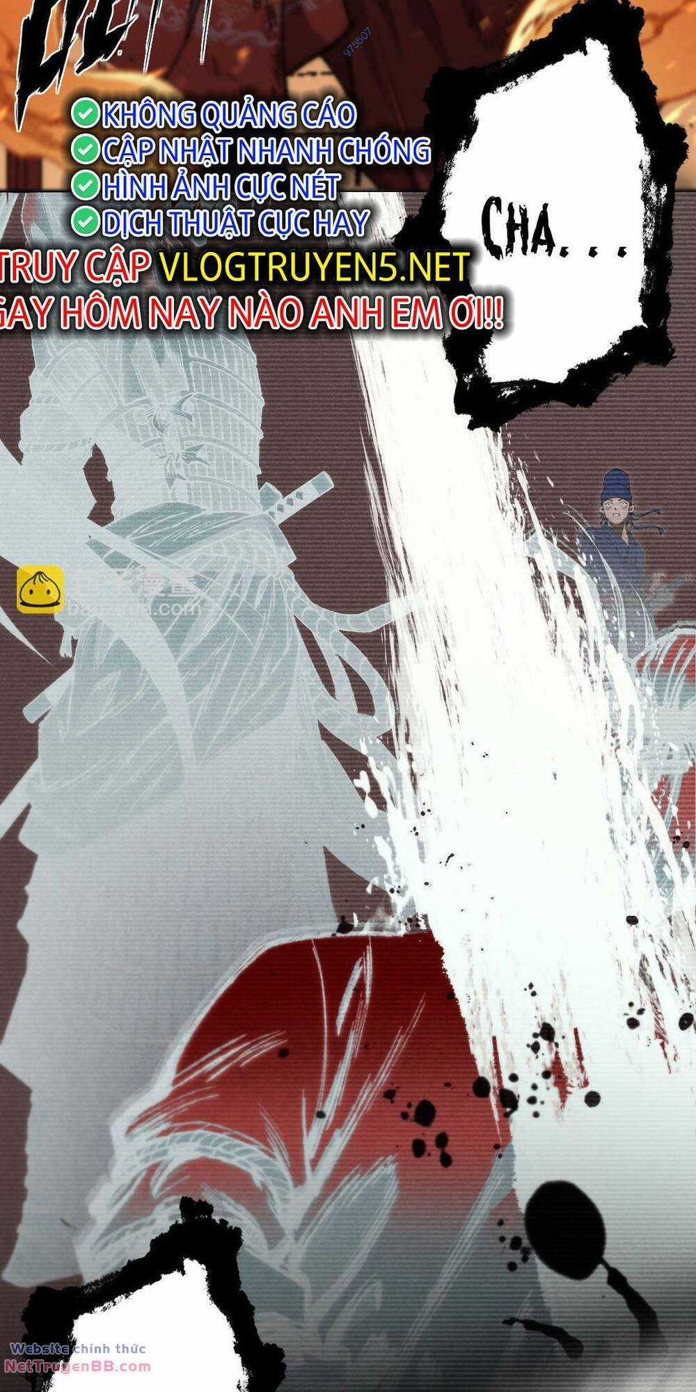 Kim Nhất Bộ Bất Tử - Chapter 13 - Trang 33