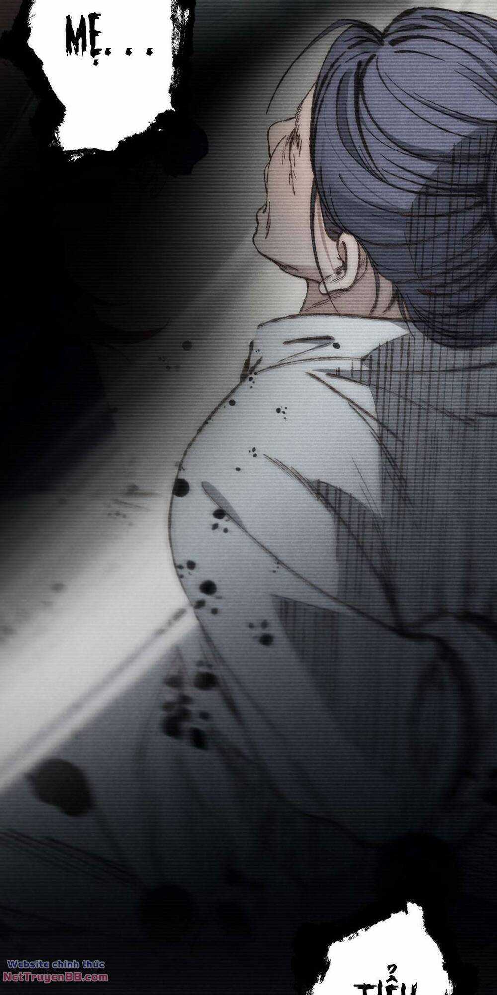 Kim Nhất Bộ Bất Tử - Chapter 13 - Trang 34