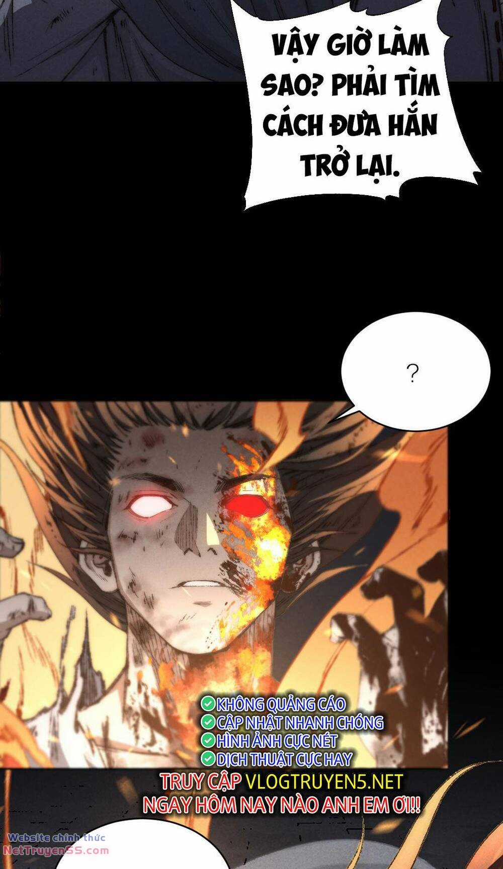 Kim Nhất Bộ Bất Tử - Chapter 13 - Trang 40