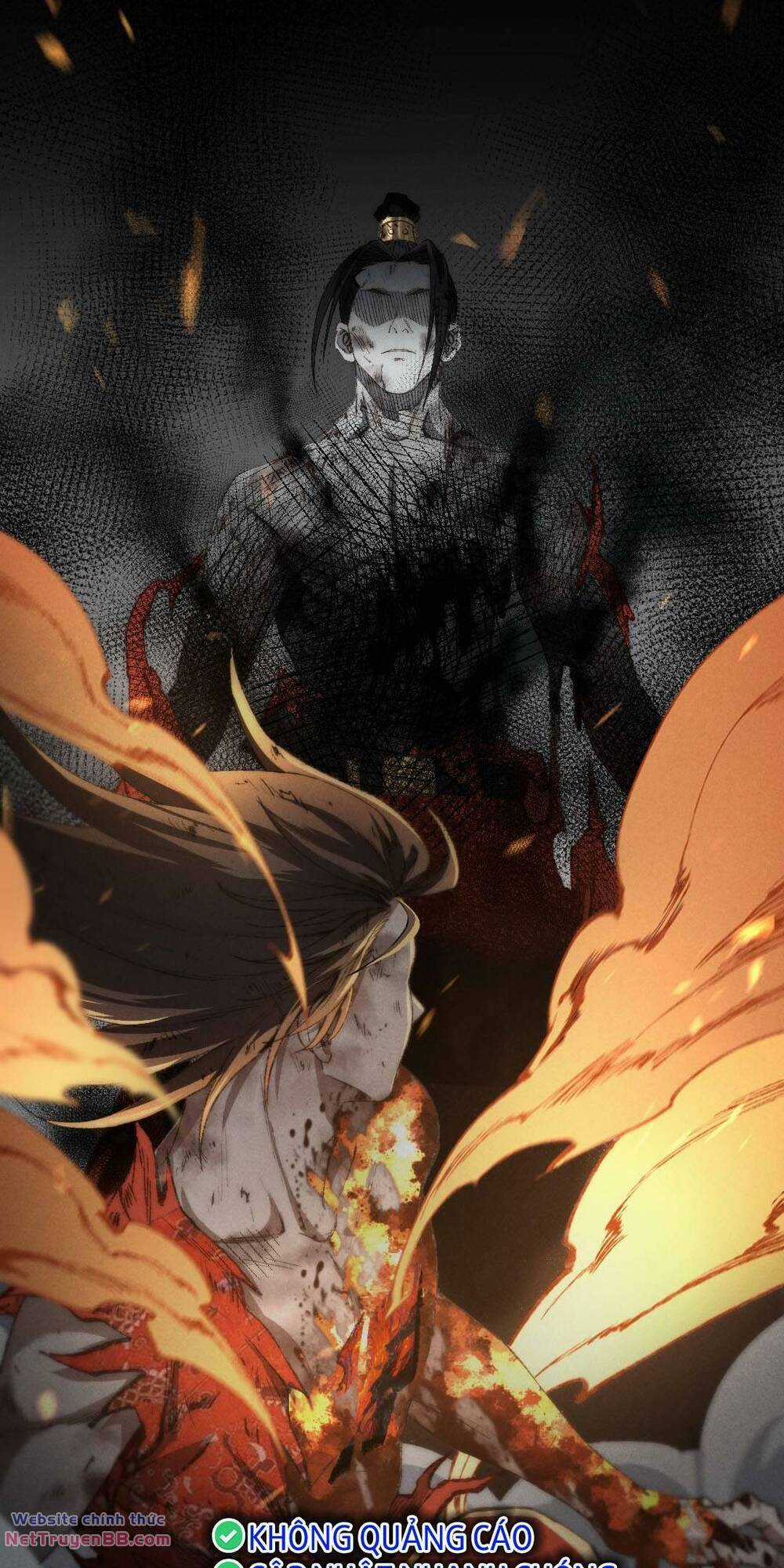 Kim Nhất Bộ Bất Tử - Chapter 13 - Trang 42