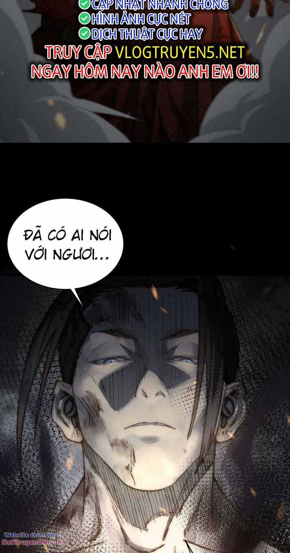 Kim Nhất Bộ Bất Tử - Chapter 13 - Trang 43