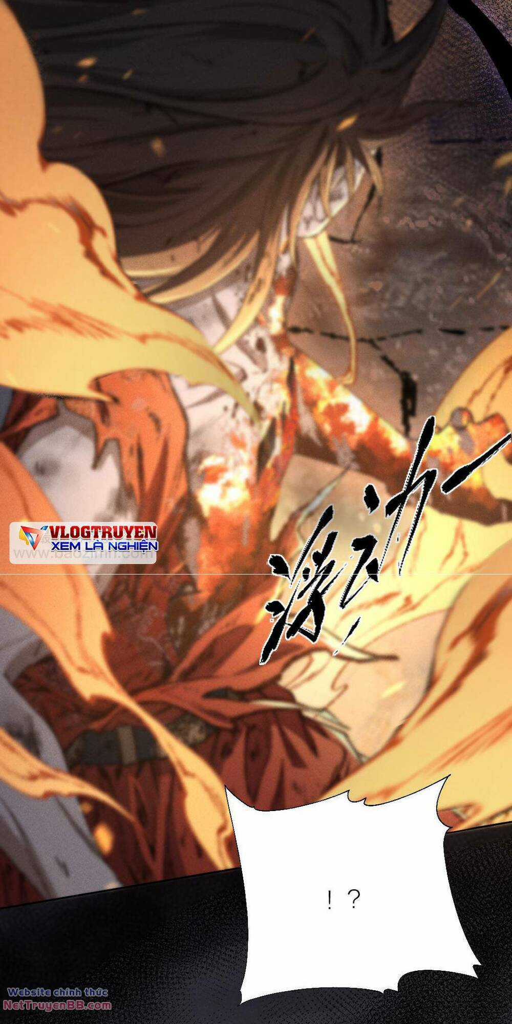 Kim Nhất Bộ Bất Tử - Chapter 13 - Trang 46