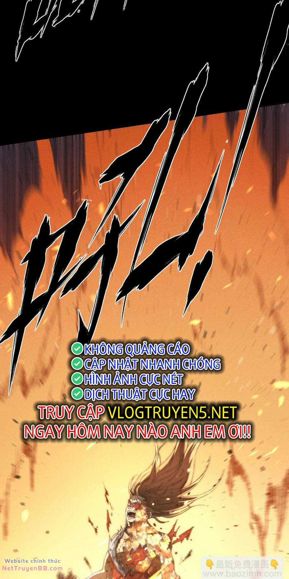 Kim Nhất Bộ Bất Tử - Chapter 13 - Trang 6