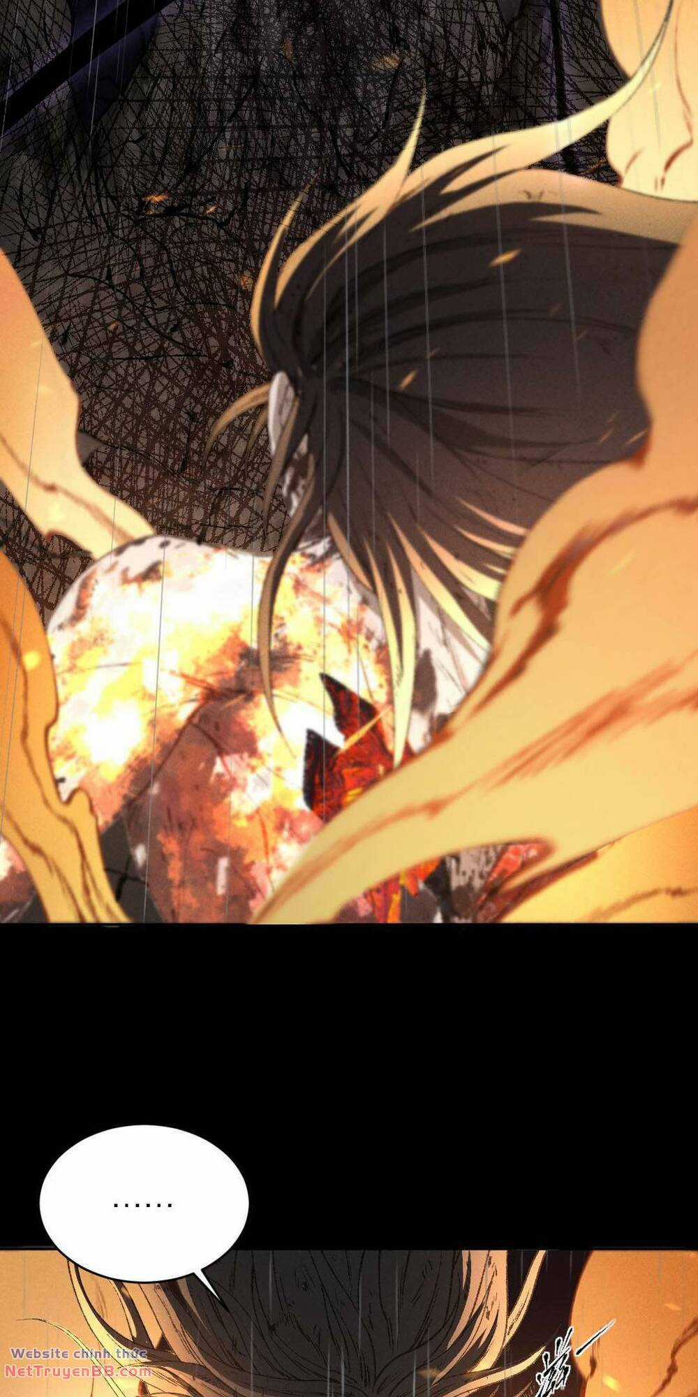 Kim Nhất Bộ Bất Tử - Chapter 13 - Trang 51