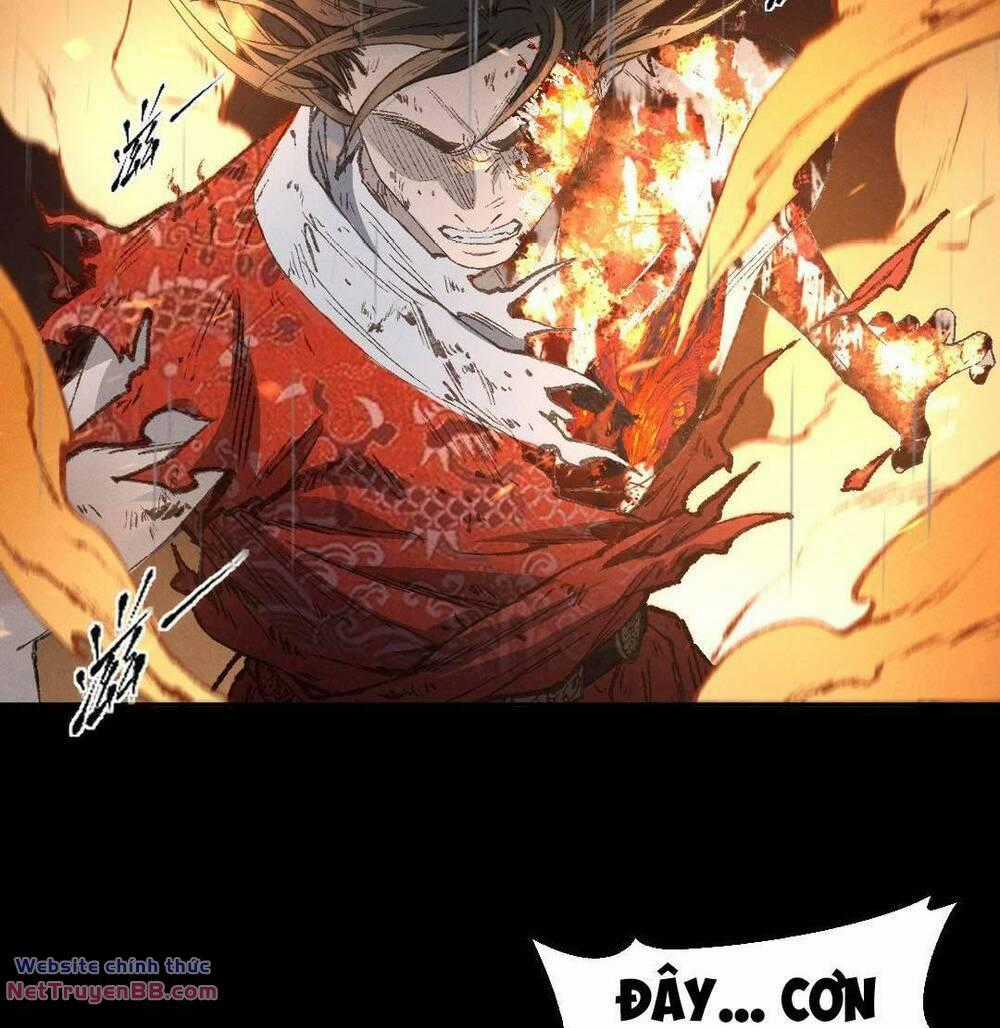 Kim Nhất Bộ Bất Tử - Chapter 13 - Trang 52